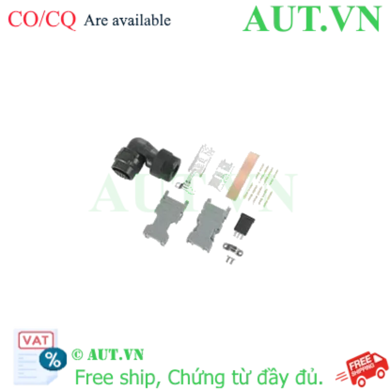 Ảnh của Keyence OP-87066
