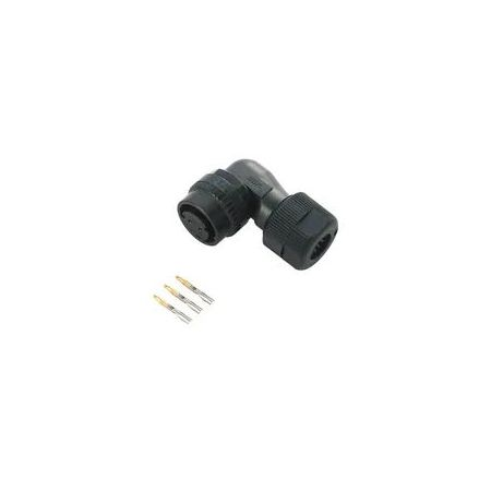 Ảnh của Keyence OP-87068