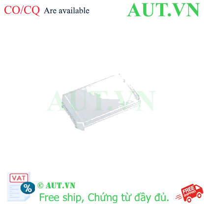 Ảnh của Keyence OP-87076