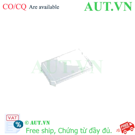 Ảnh của Keyence OP-87076