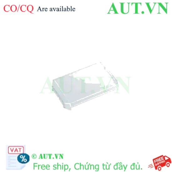 Ảnh của Keyence OP-87076