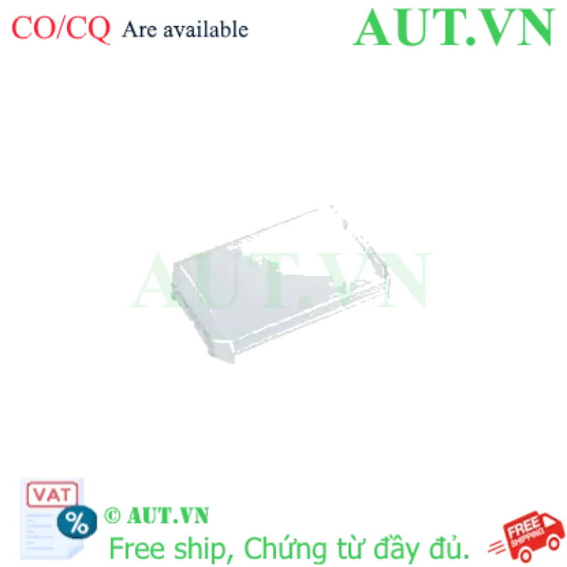 Ảnh của Keyence OP-87076