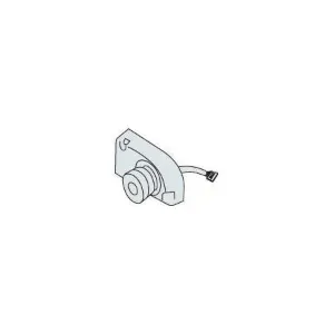 Ảnh của Keyence OP-87171