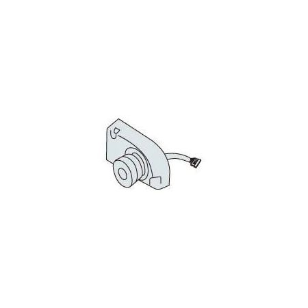 Ảnh của Keyence OP-87171