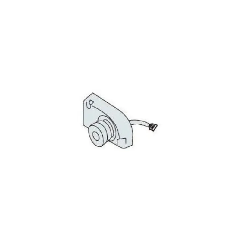 Ảnh của Keyence OP-87171