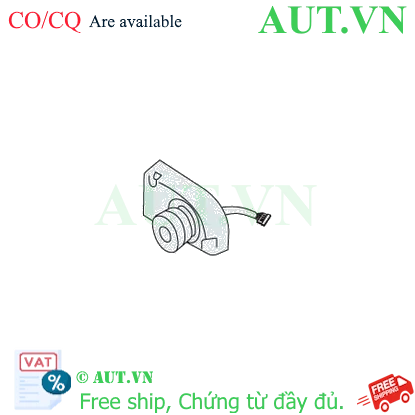 Ảnh của Keyence OP-87172