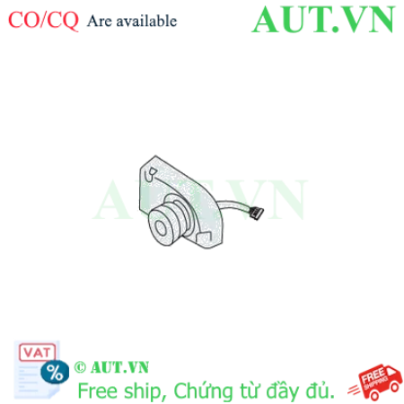 Ảnh của Keyence OP-87172