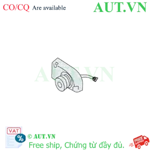 Ảnh của Keyence OP-87173