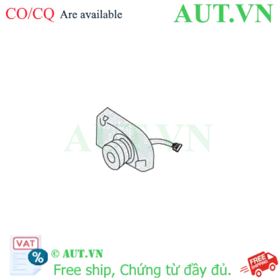 Ảnh của Keyence OP-87173