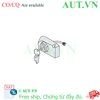 Ảnh của Keyence OP-87174