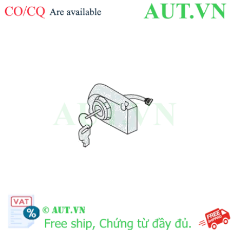 Ảnh của Keyence OP-87174