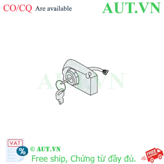 Ảnh của Keyence OP-87174 - Khối Công Tắc Phím Công Nghiệp Chính Hãng, Độ Bền Cao, Phản Hồi Nhanh