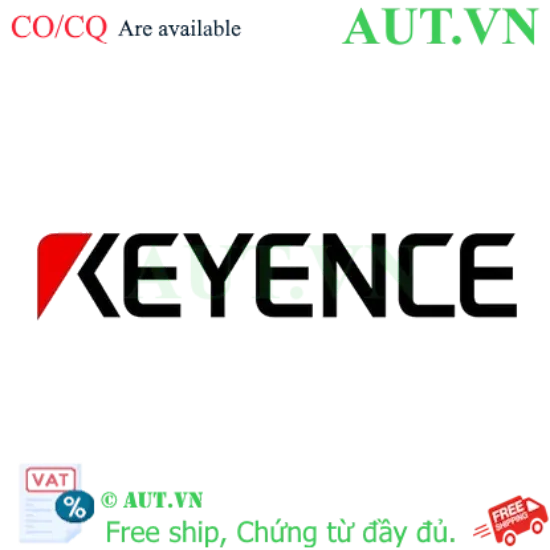 Ảnh của Keyence OP-87182