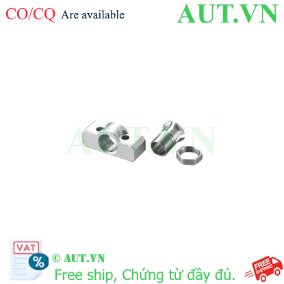 Ảnh của Keyence OP-87220