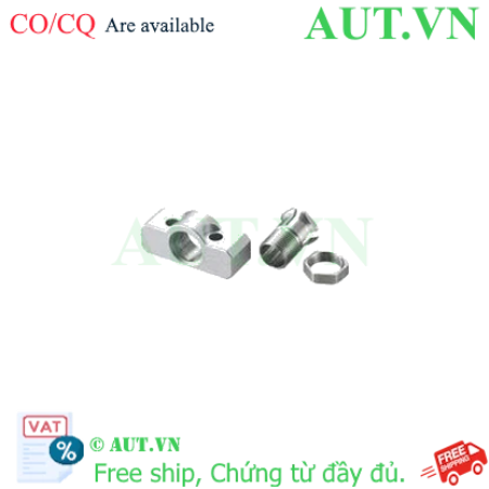 Ảnh của Keyence OP-87220