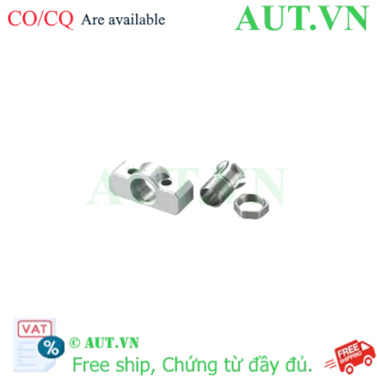 Ảnh của Giá Lắp Đặt Keyence OP-87220 - Chuyên Dụng Cho Đầu E, Độ Chính Xác Cao, Bền Bỉ - AUT VN