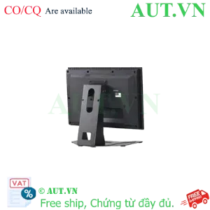 Ảnh của Keyence OP-87262 - Đế Đỡ Màn Hình LCD 12 Inch Chính Hãng, Chắc Chắn, Lắp Đặt Nhanh