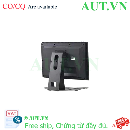 Ảnh của Keyence OP-87262