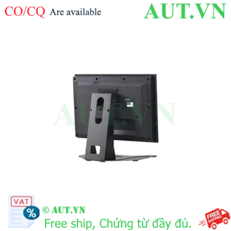 Ảnh của Keyence OP-87262