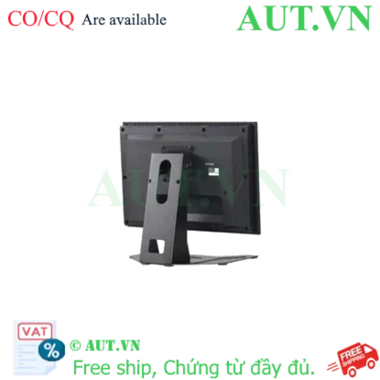 Ảnh của Keyence OP-87262 - Đế Đỡ Màn Hình LCD 12 Inch Chính Hãng, Chắc Chắn, Lắp Đặt Nhanh