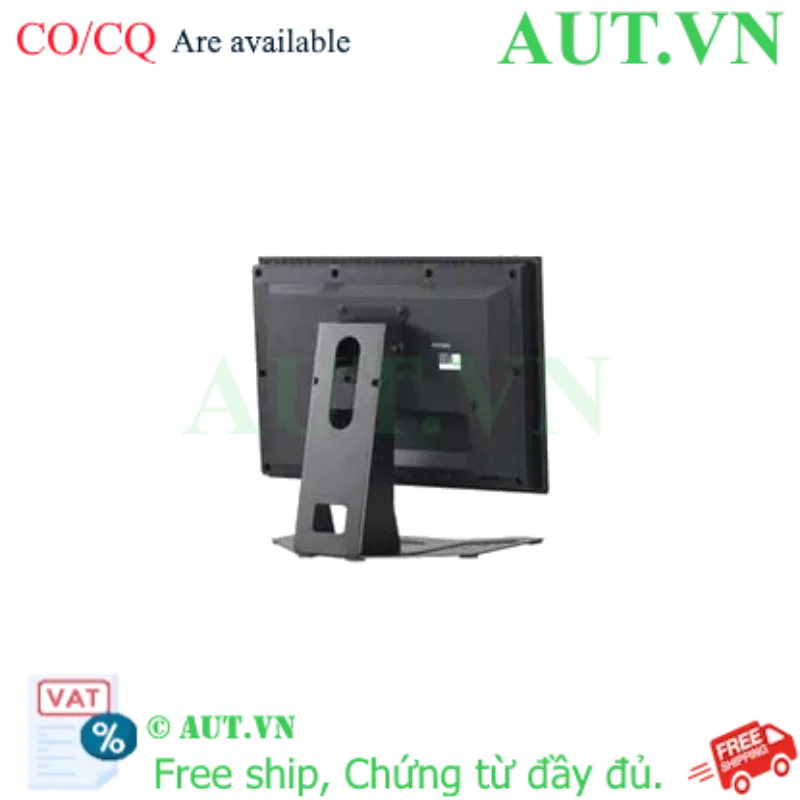 Ảnh của Keyence OP-87262 - Đế Đỡ Màn Hình LCD 12 Inch Chính Hãng, Chắc Chắn, Lắp Đặt Nhanh