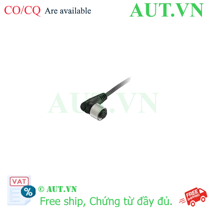 Ảnh của Keyence OP-87274