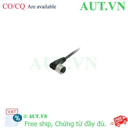 Ảnh của Keyence OP-87274