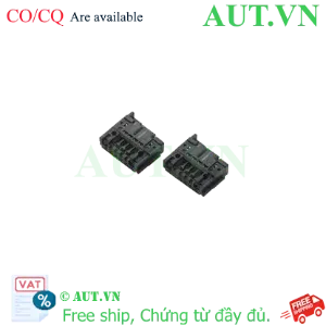 Ảnh của Keyence OP-87305