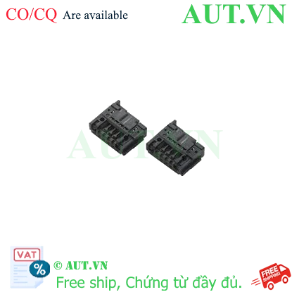 Ảnh của Keyence OP-87305