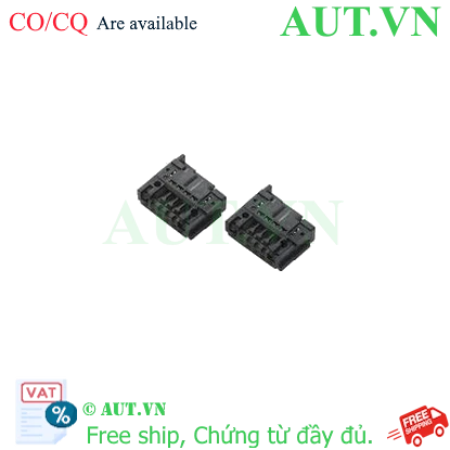 Ảnh của Keyence OP-87305