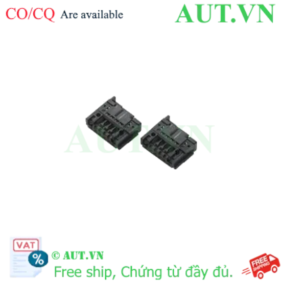 Ảnh của Keyence OP-87305