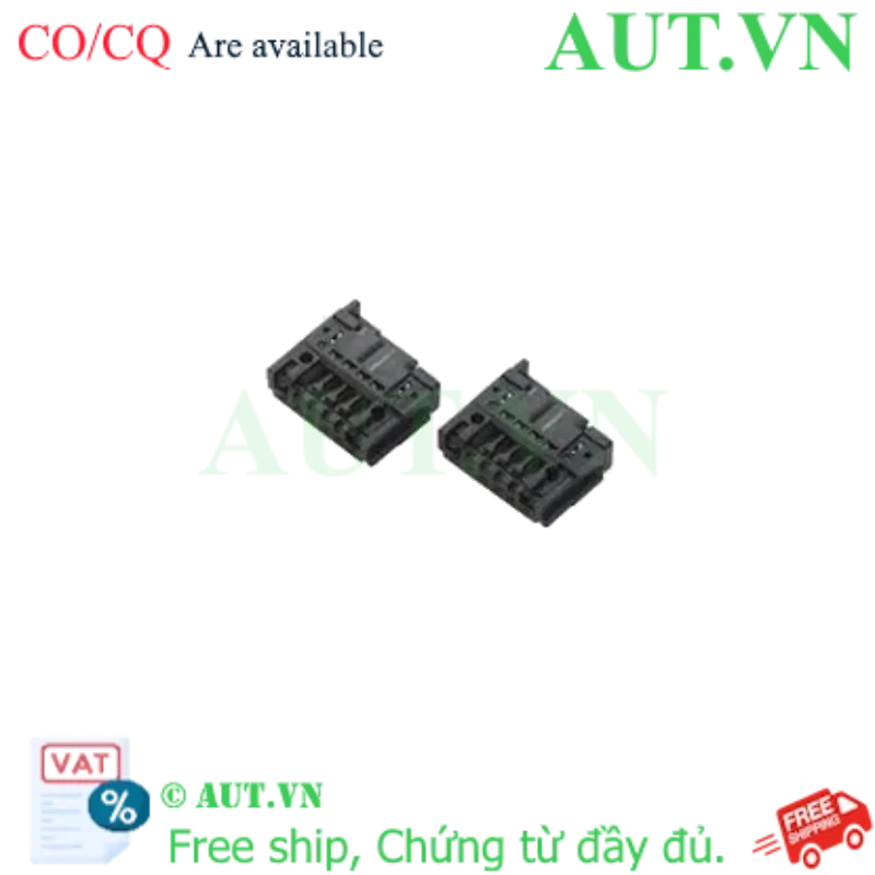 Ảnh của Keyence OP-87305
