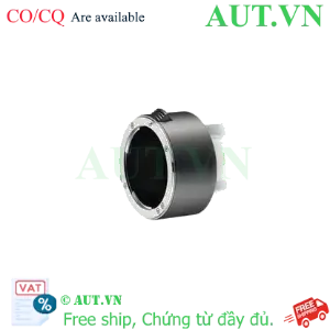 Ảnh của Keyence OP-87319