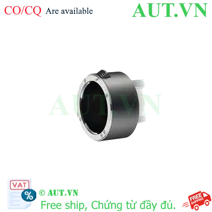 Ảnh của Keyence OP-87319