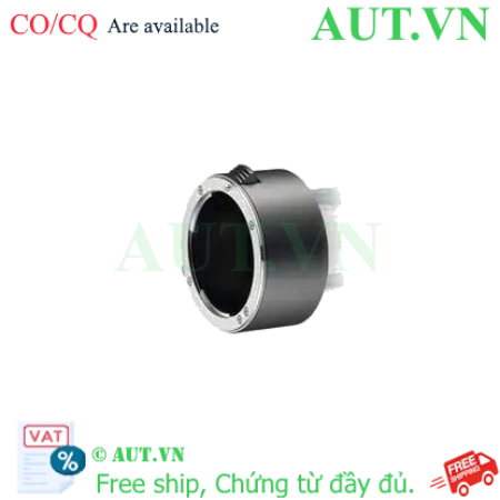 Ảnh của Keyence OP-87319