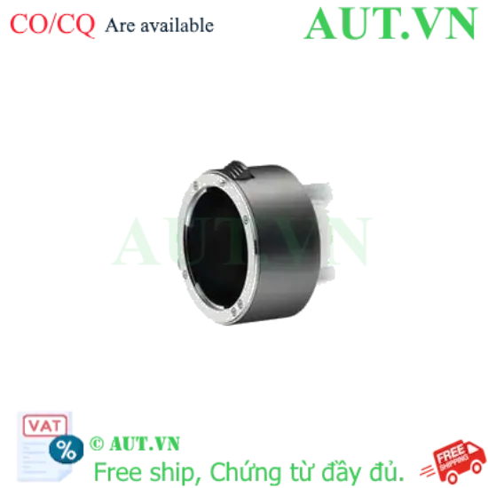 Ảnh của Keyence OP-87319