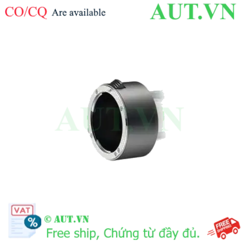 Ảnh của Keyence OP-87319
