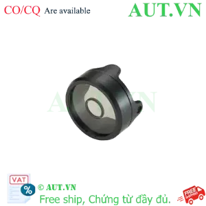 Ảnh của Keyence OP-87436