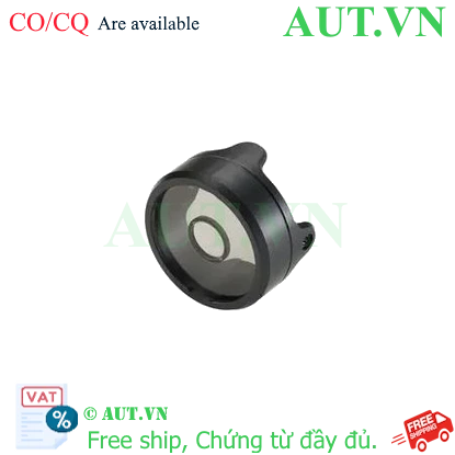 Ảnh của Keyence OP-87436