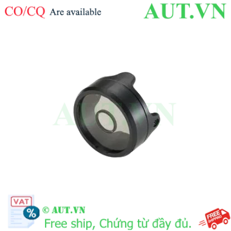 Ảnh của Keyence OP-87436