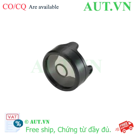 Ảnh của Keyence OP-87436