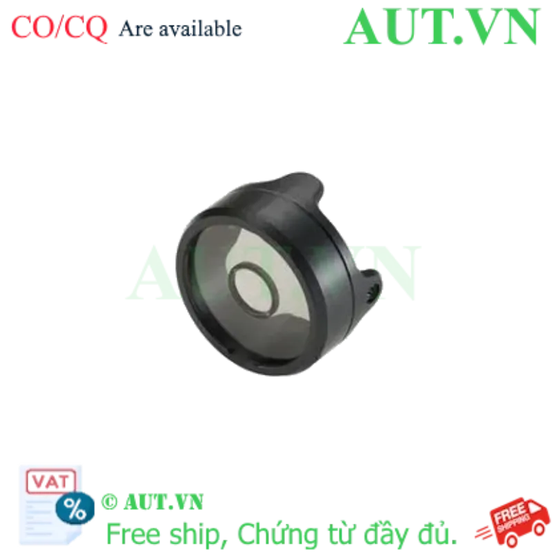 Ảnh của Keyence OP-87436