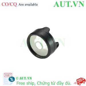 Ảnh của Keyence OP-87437