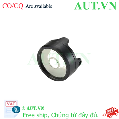 Ảnh của Keyence OP-87437