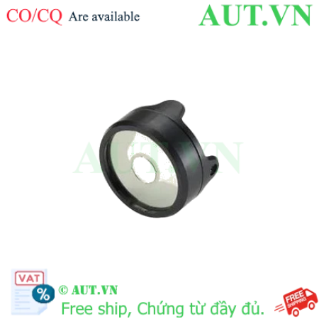 Ảnh của Keyence OP-87437