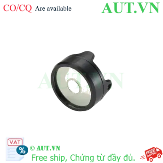 Ảnh của Keyence OP-87437