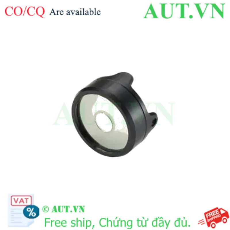Ảnh của Keyence OP-87437