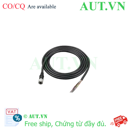 Ảnh của Keyence OP-87440