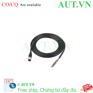 Ảnh của Keyence OP-87441