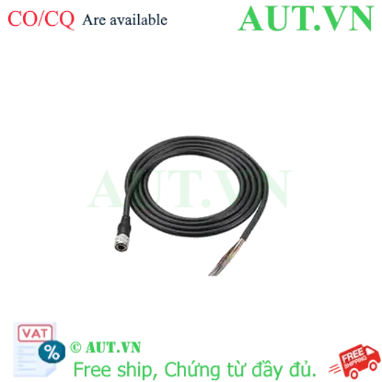 Ảnh của Keyence OP-87441